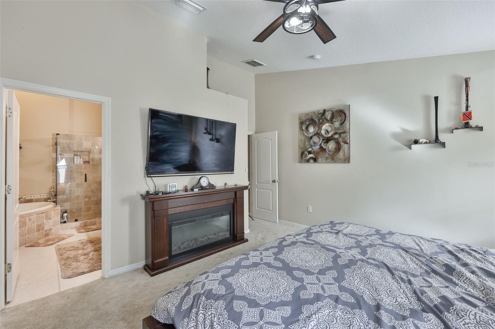 SOUTH RIDGE PH 1 & PH - Residential