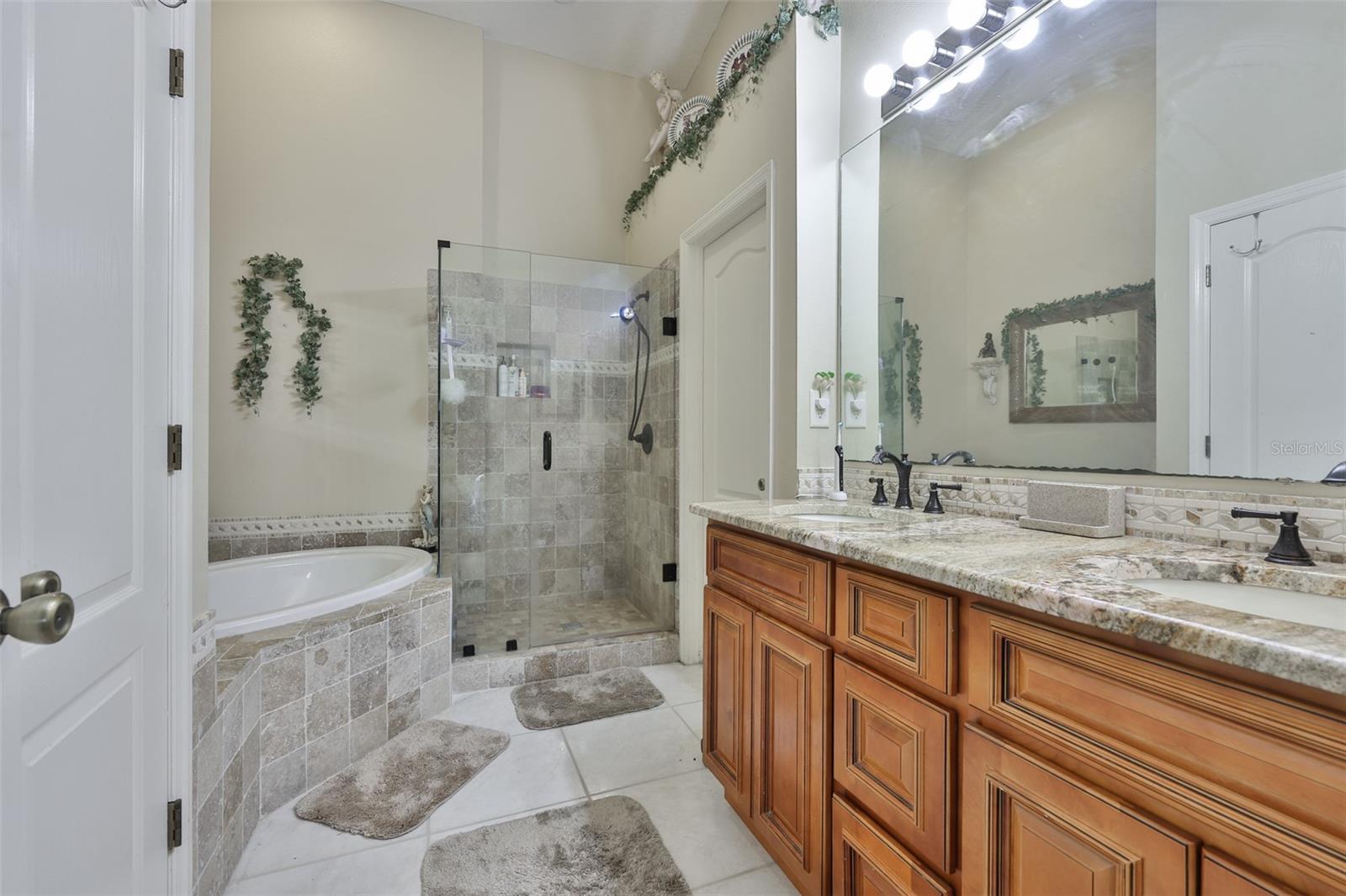 SOUTH RIDGE PH 1 & PH - Residential