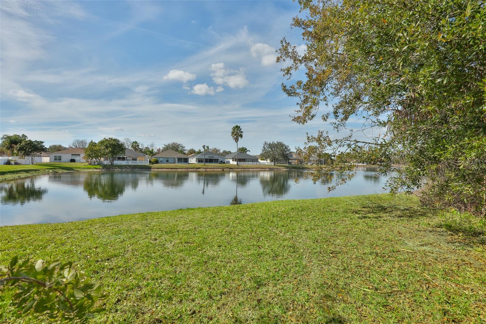 SOUTH RIDGE PH 1 & PH - Residential