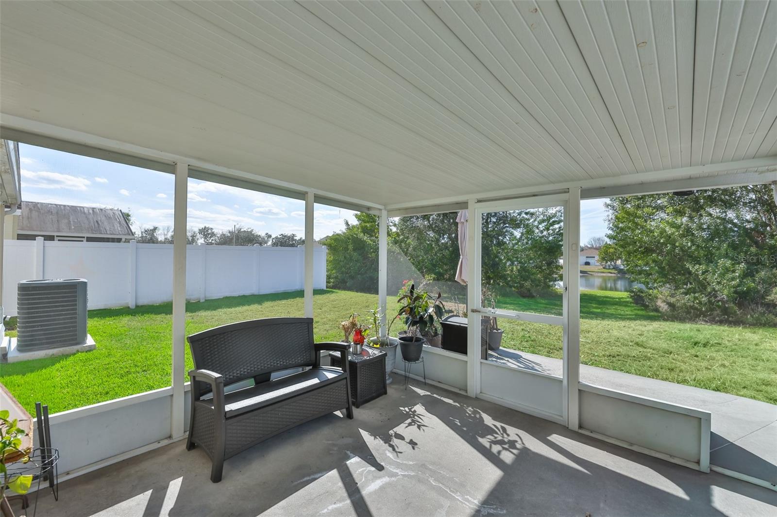 SOUTH RIDGE PH 1 & PH - Residential