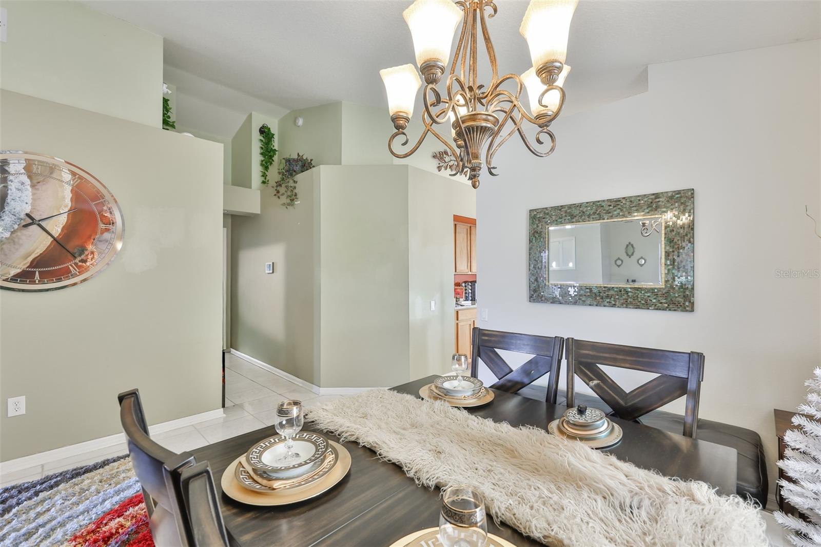 SOUTH RIDGE PH 1 & PH - Residential