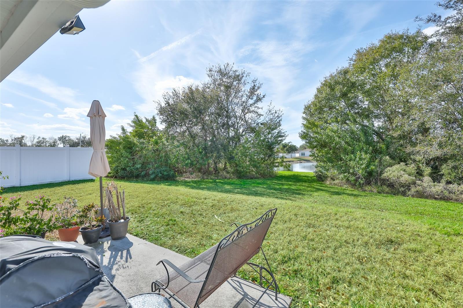 SOUTH RIDGE PH 1 & PH - Residential