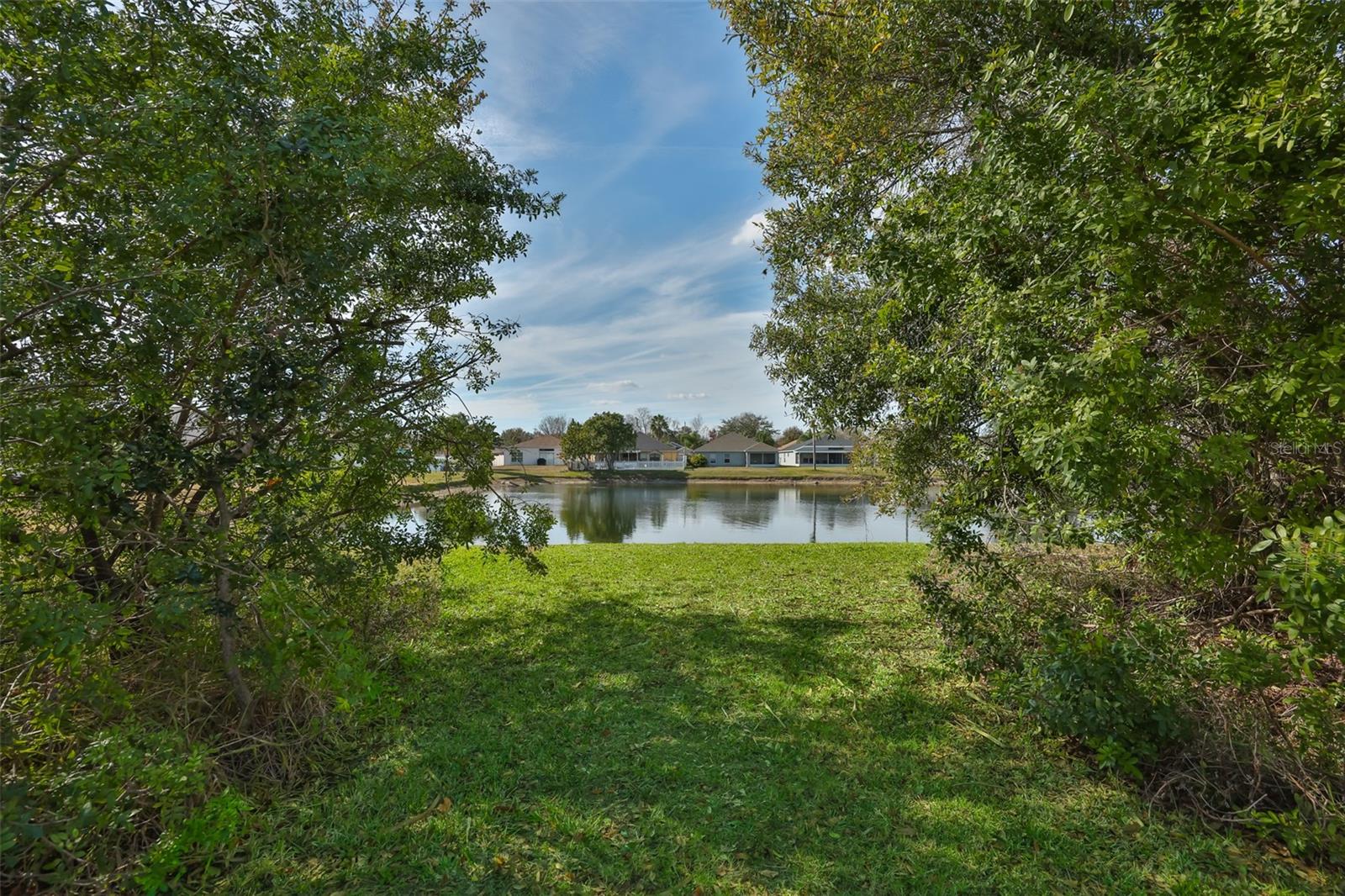 SOUTH RIDGE PH 1 & PH - Residential