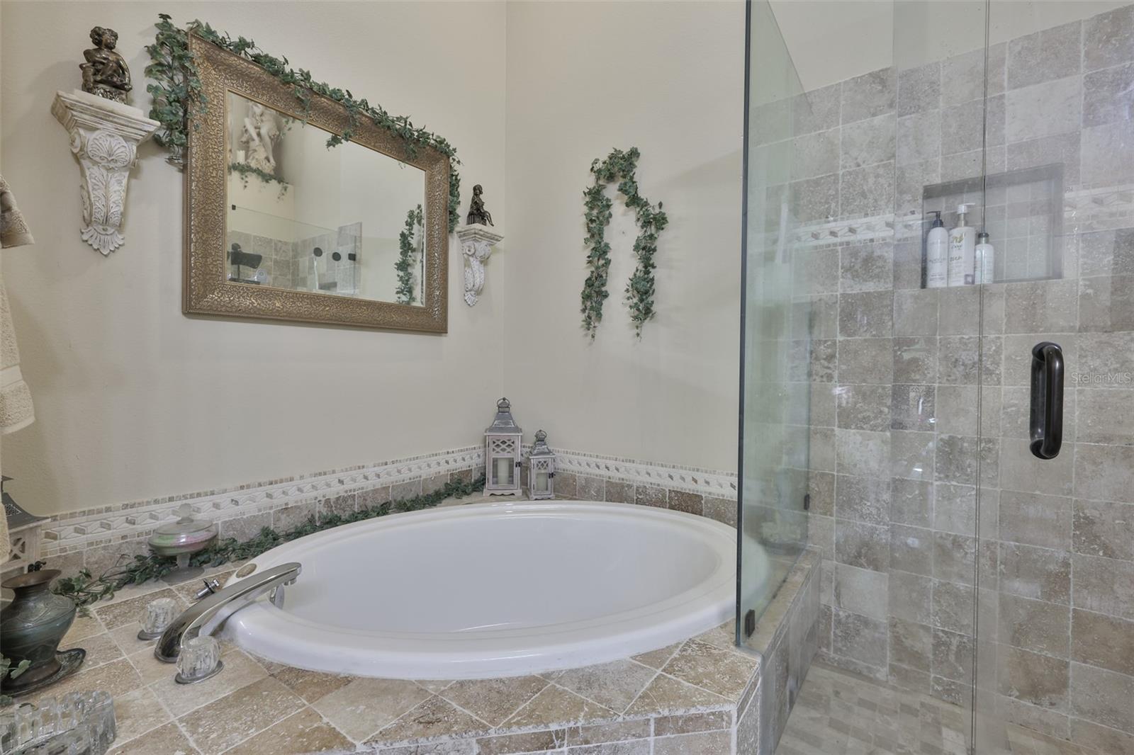 SOUTH RIDGE PH 1 & PH - Residential