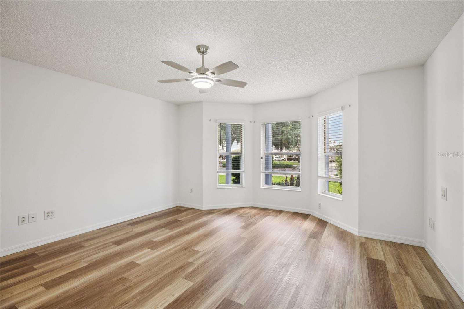 VILLAGES/MARION UN 55 - Residential