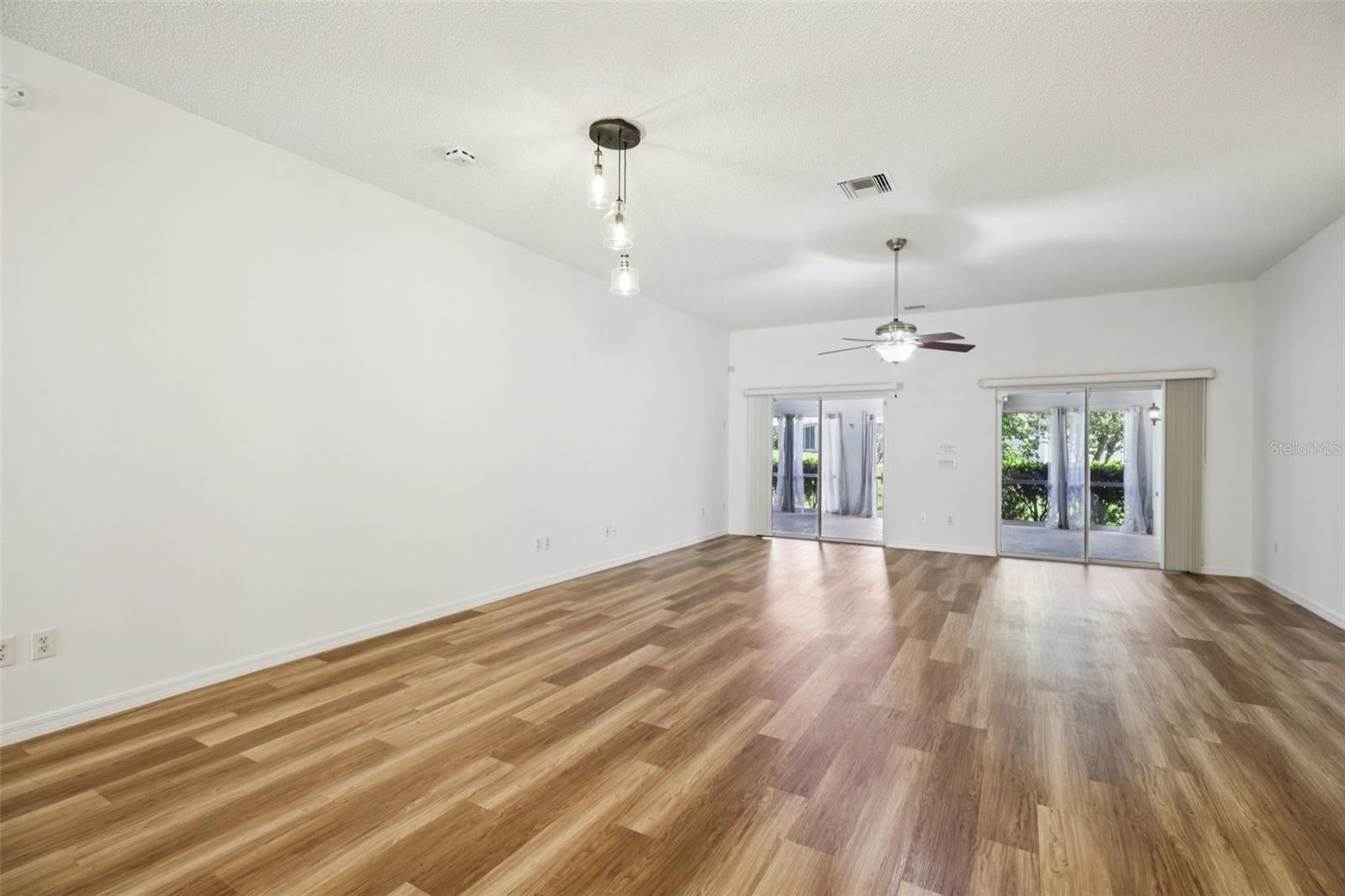 8690 SE 173RD WISTERIA STREET