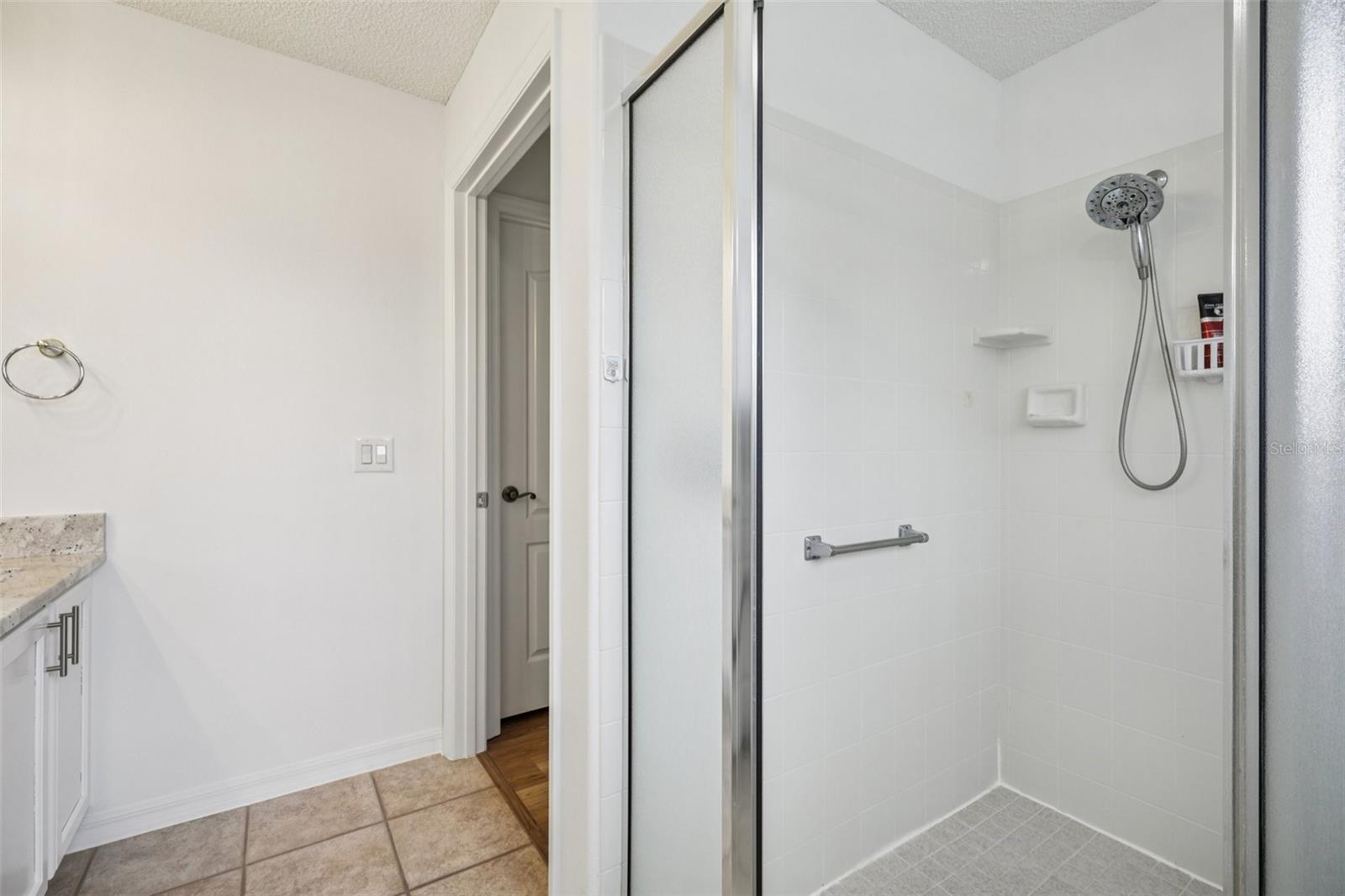 VILLAGES/MARION UN 55 - Residential