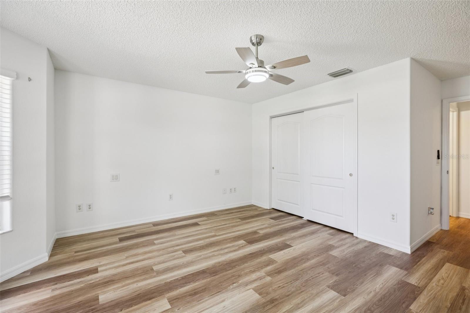 VILLAGES/MARION UN 55 - Residential