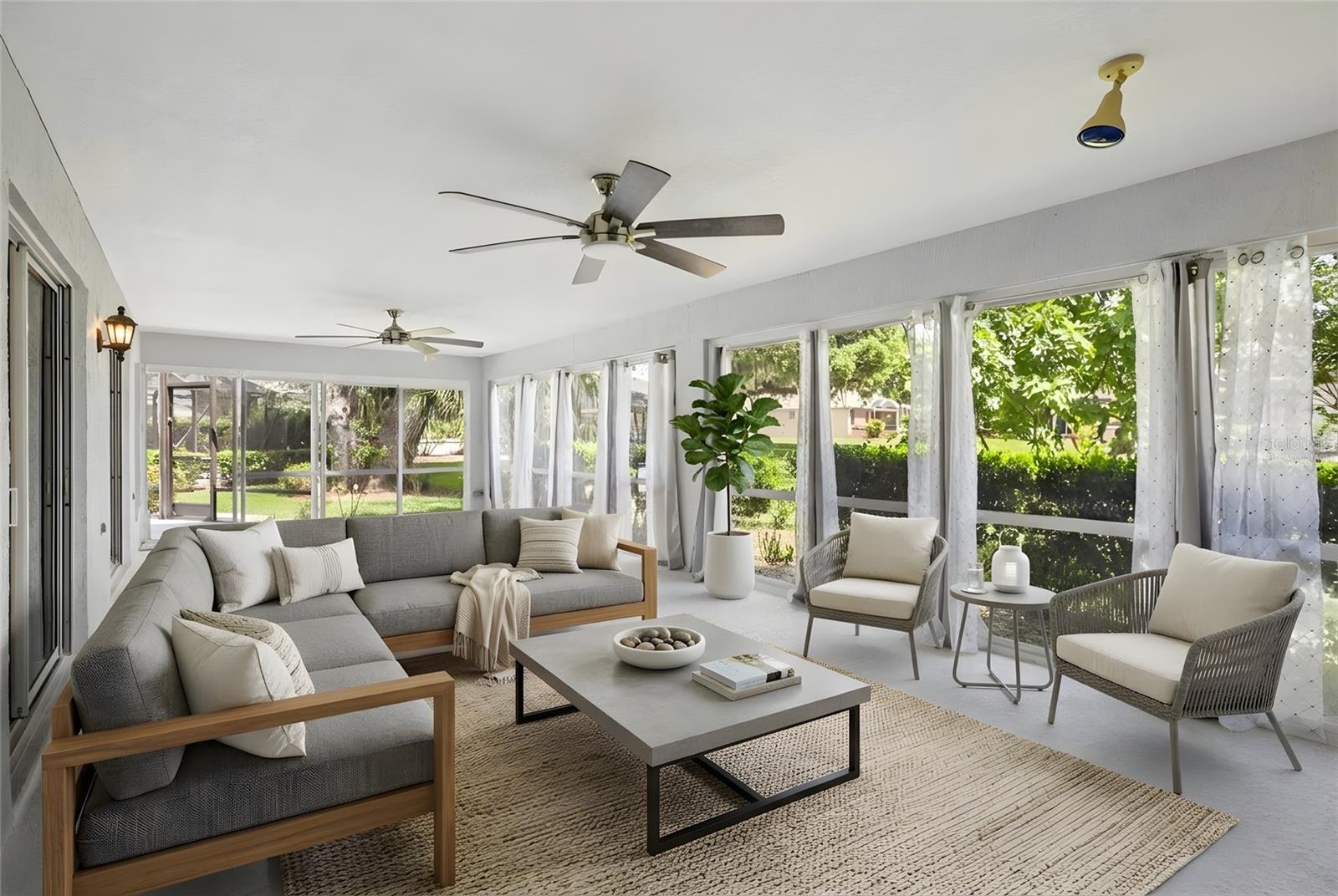 8690 SE 173RD WISTERIA STREET