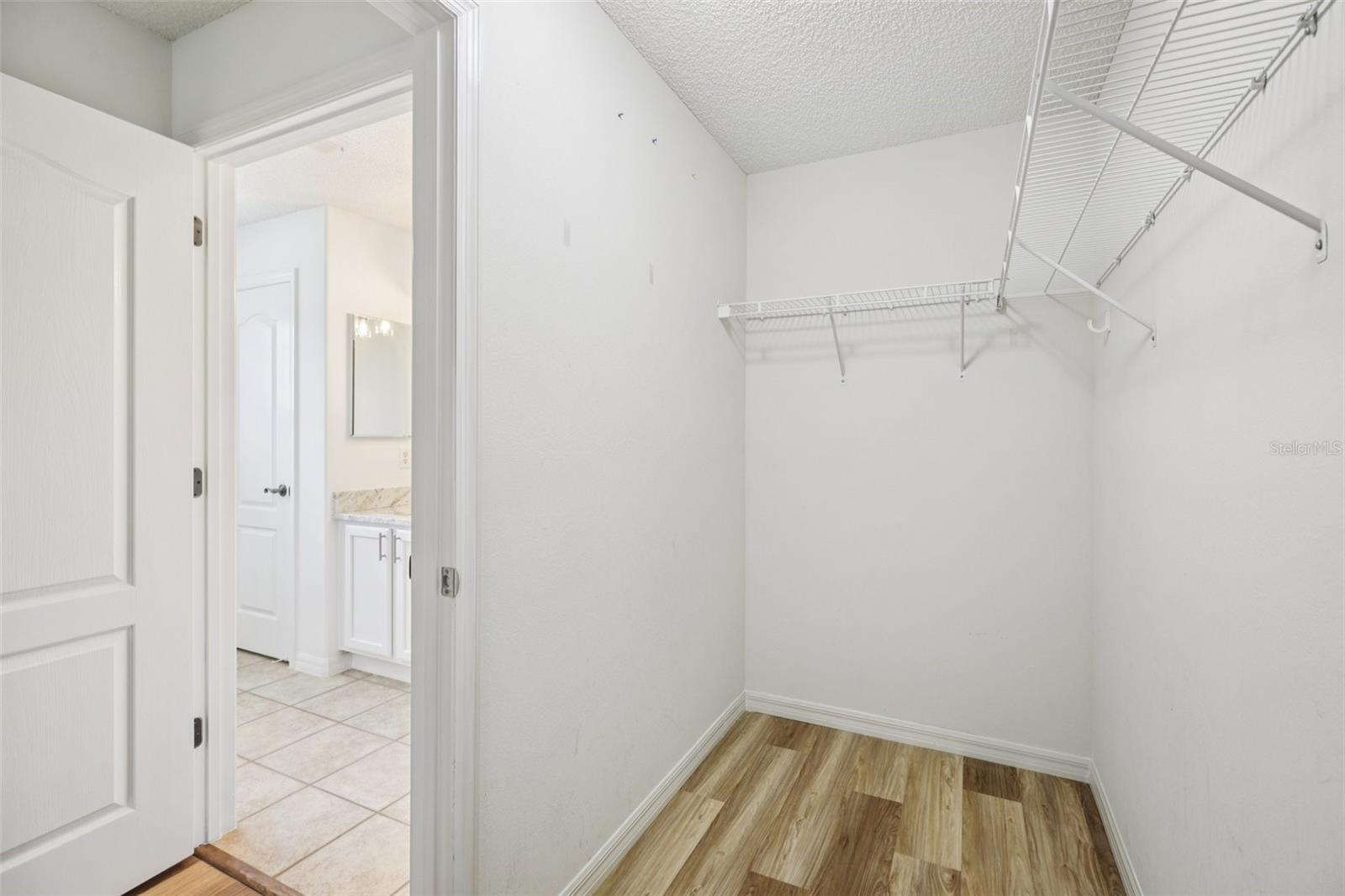 VILLAGES/MARION UN 55 - Residential