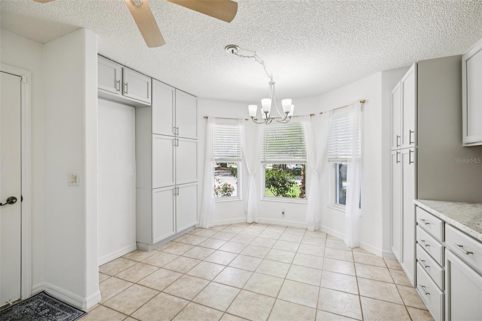 VILLAGES/MARION UN 55 - Residential