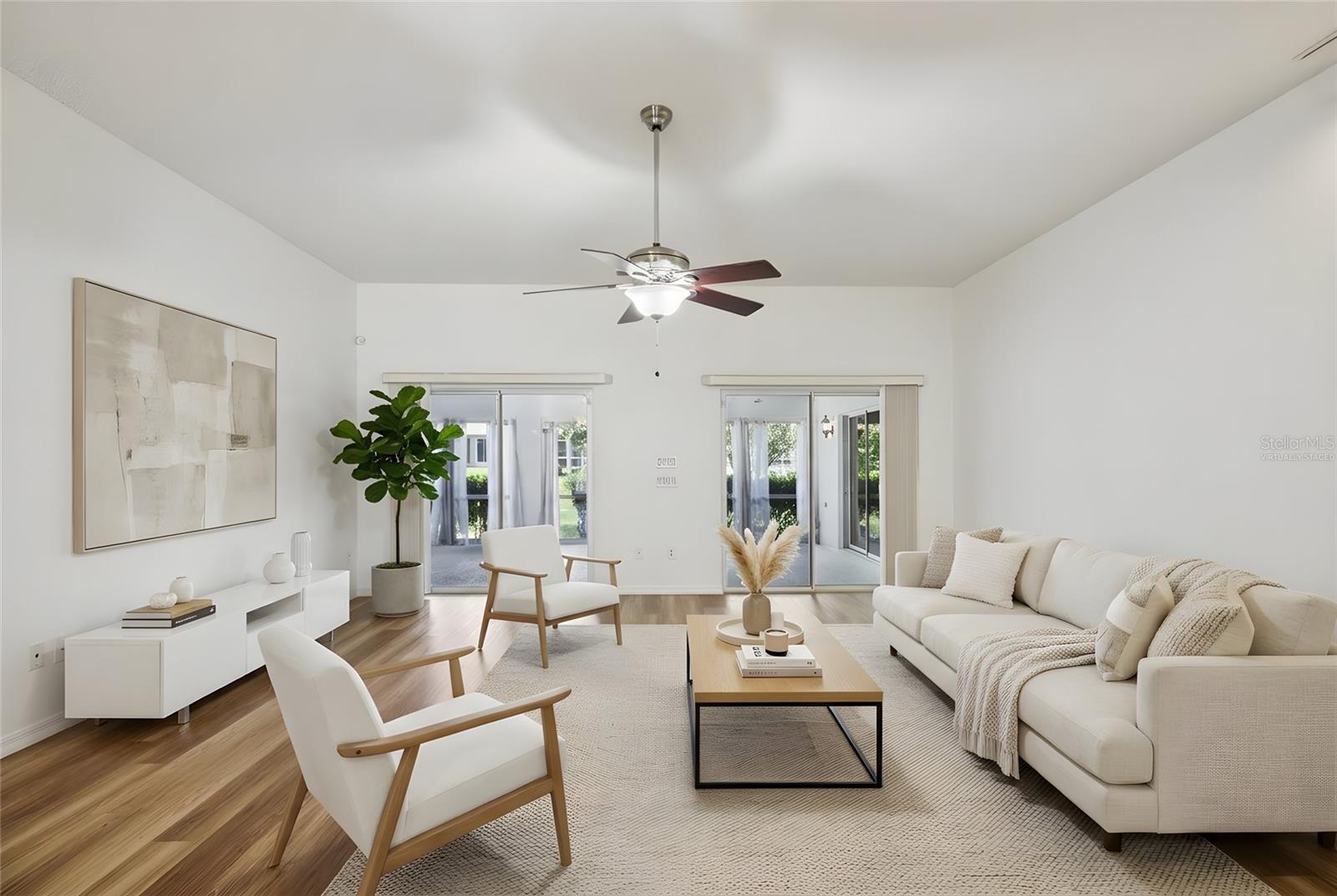 8690 SE 173RD WISTERIA STREET