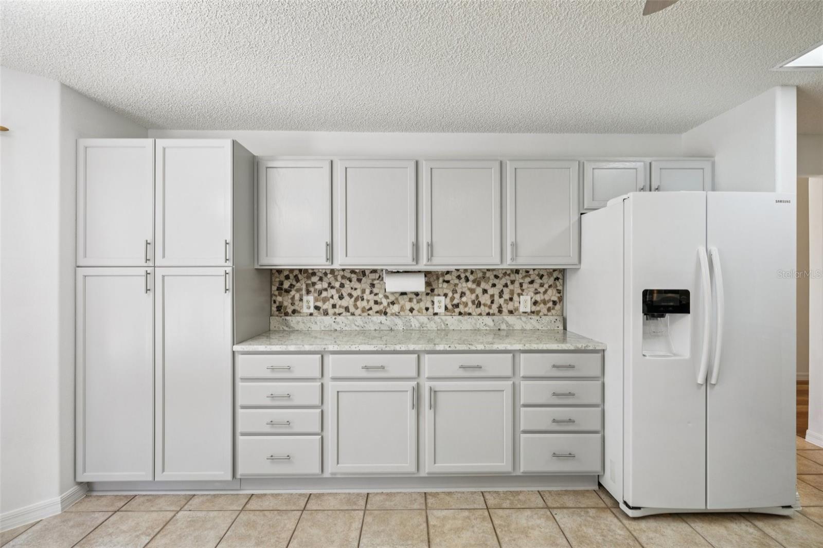 VILLAGES/MARION UN 55 - Residential