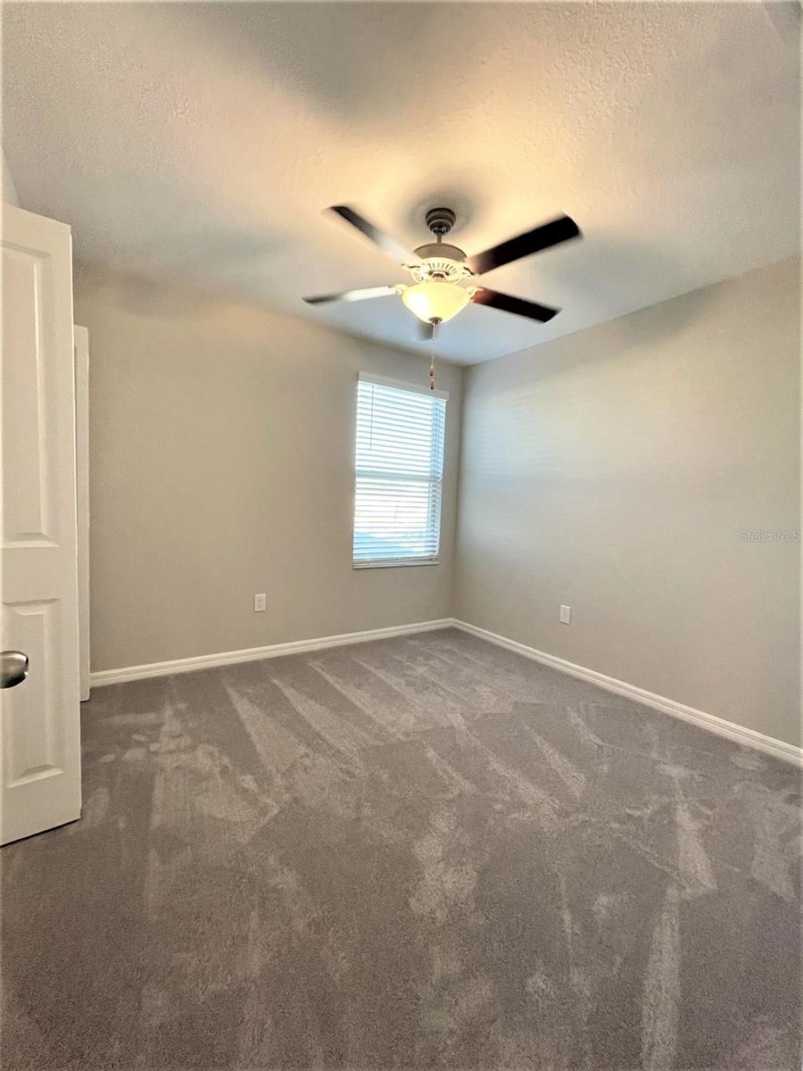 TOUCHSTONE PH 4 - Residential Lease