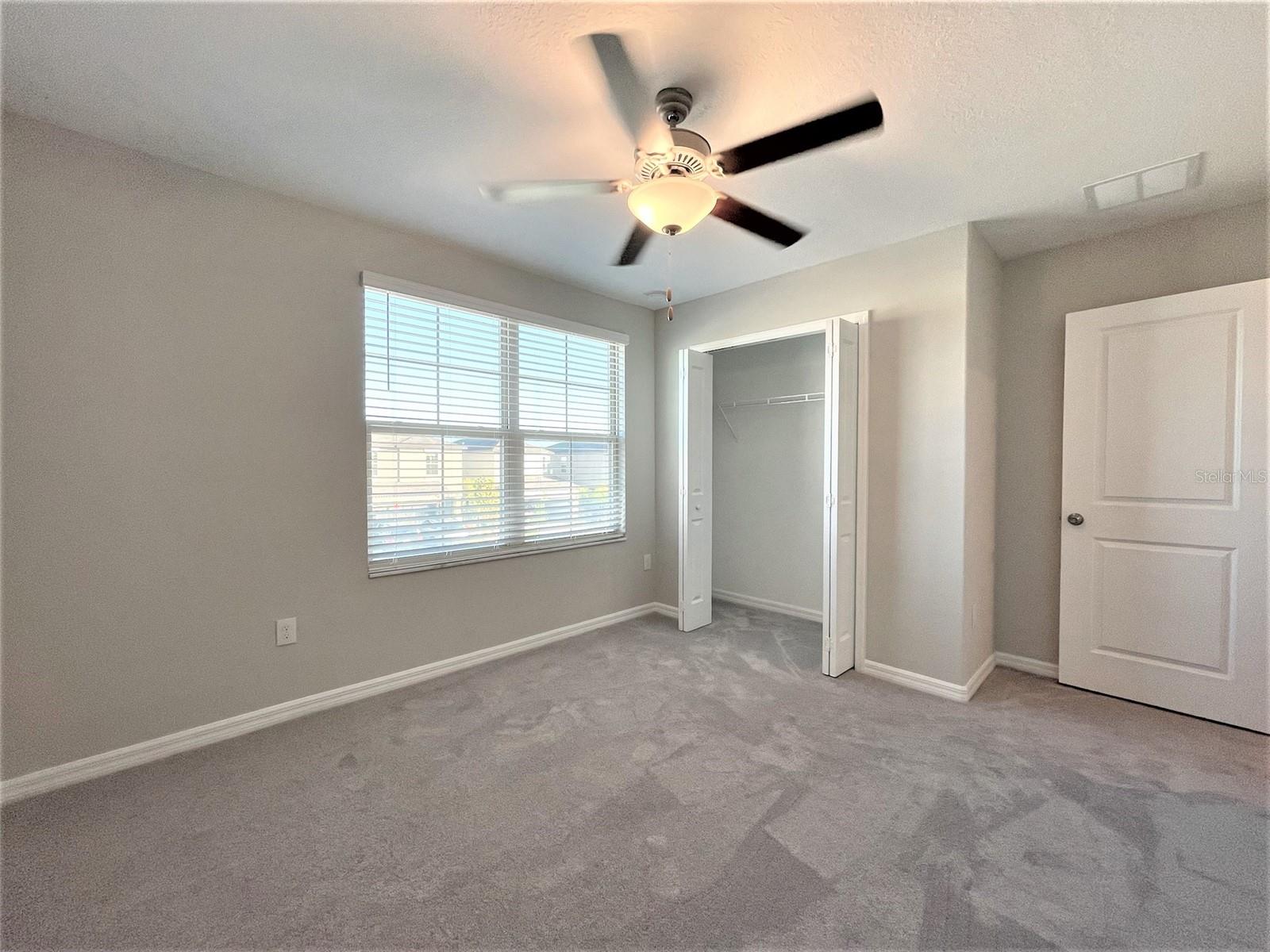 TOUCHSTONE PH 4 - Residential Lease