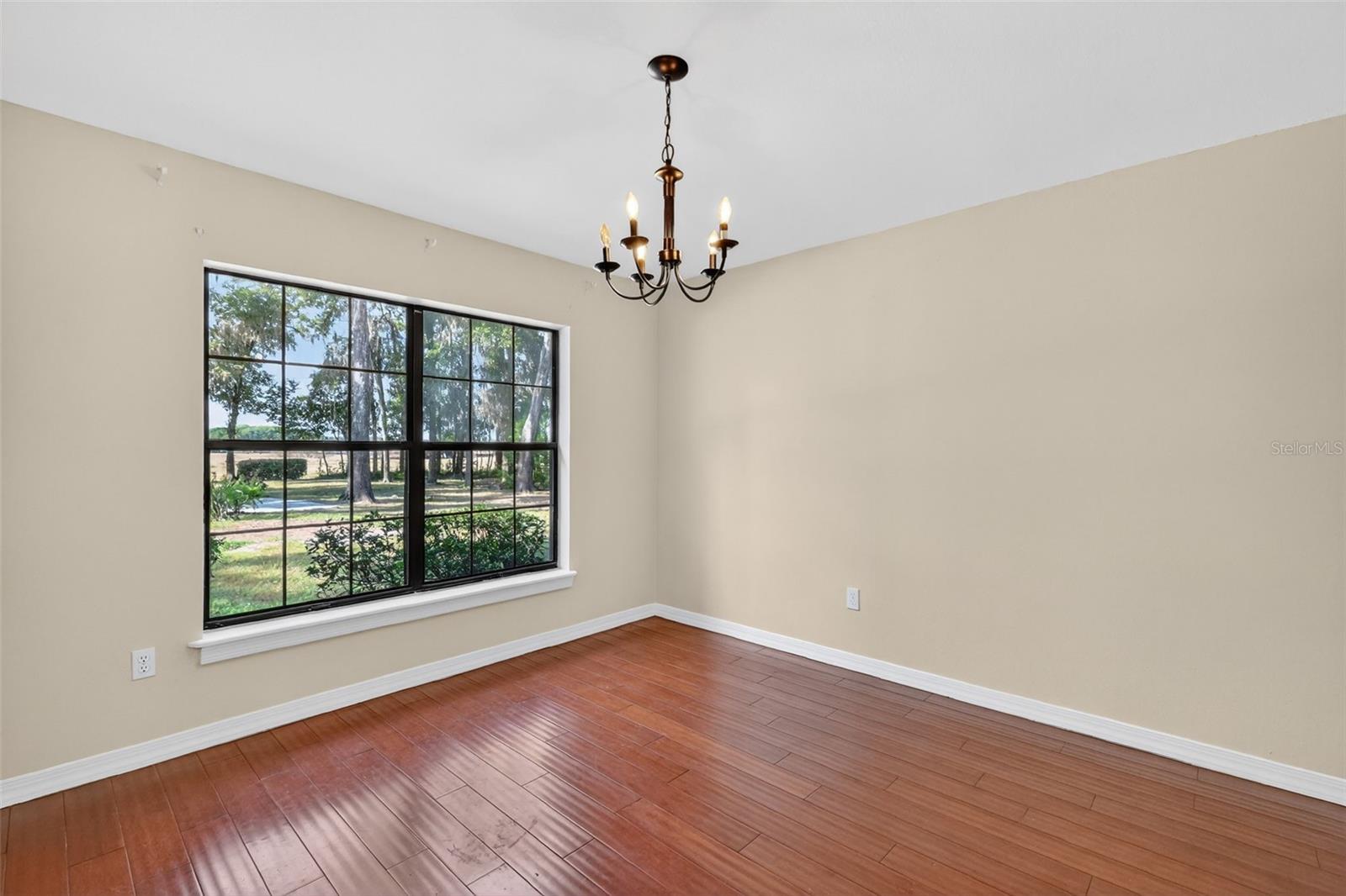 BELLEVIEW BIG OAKS 04 - Residential