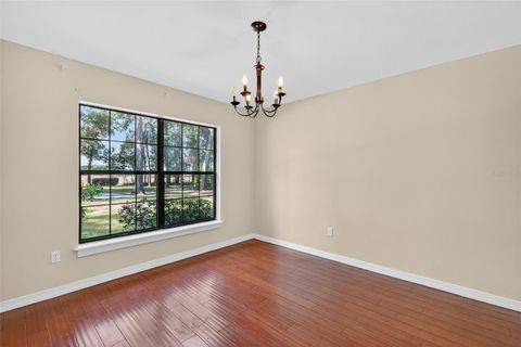 Tiny photo for 13705 SE 25th Avenue, Summerfield, FL 34491 (MLS # G5104705)