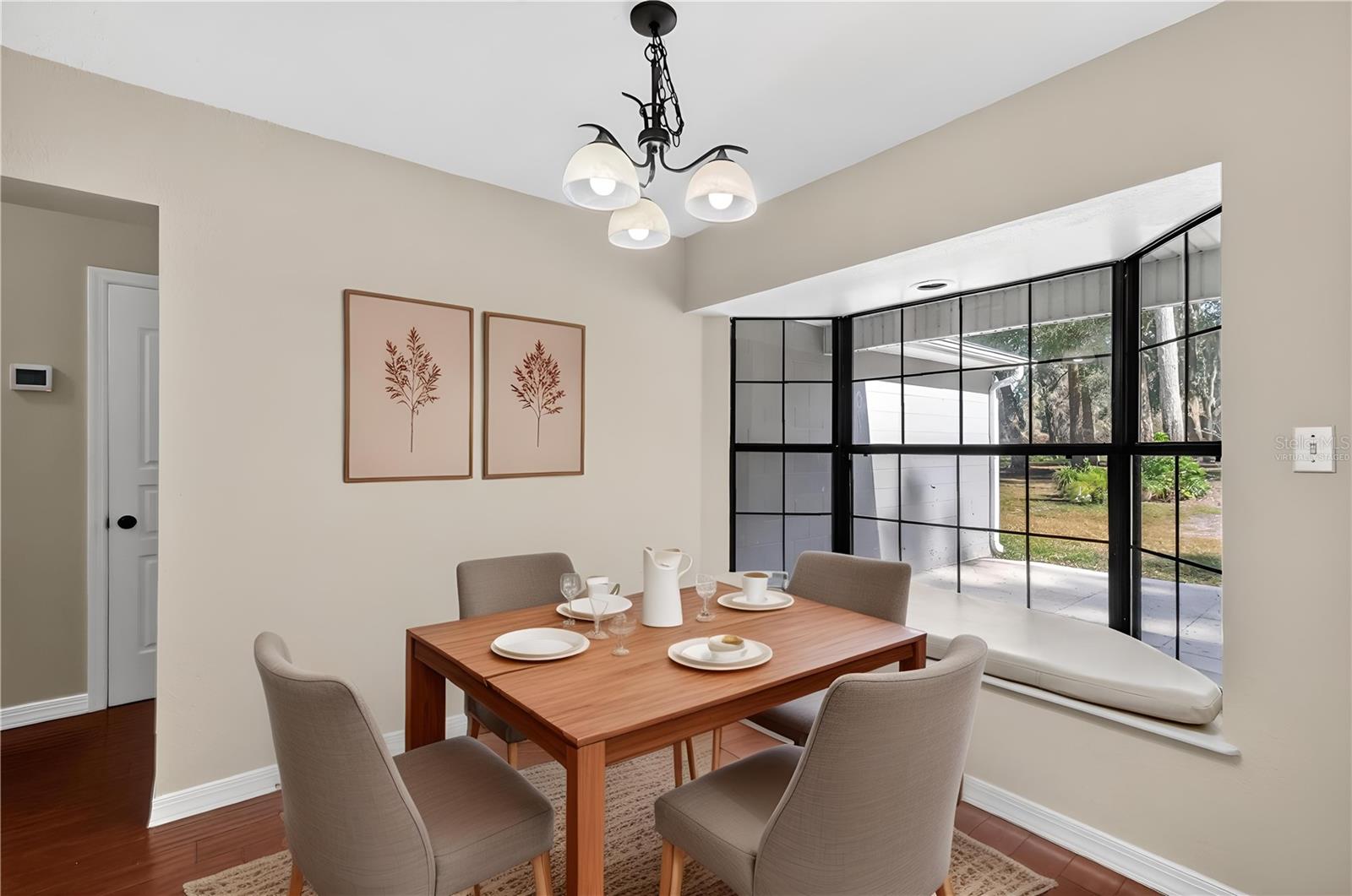 BELLEVIEW BIG OAKS 04 - Residential