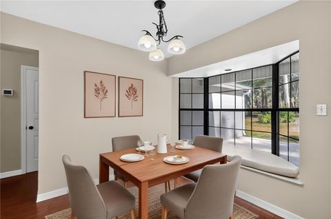 Tiny photo for 13705 SE 25th Avenue, Summerfield, FL 34491 (MLS # G5104705)