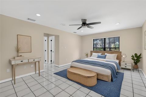 Tiny photo for 13705 SE 25th Avenue, Summerfield, FL 34491 (MLS # G5104705)
