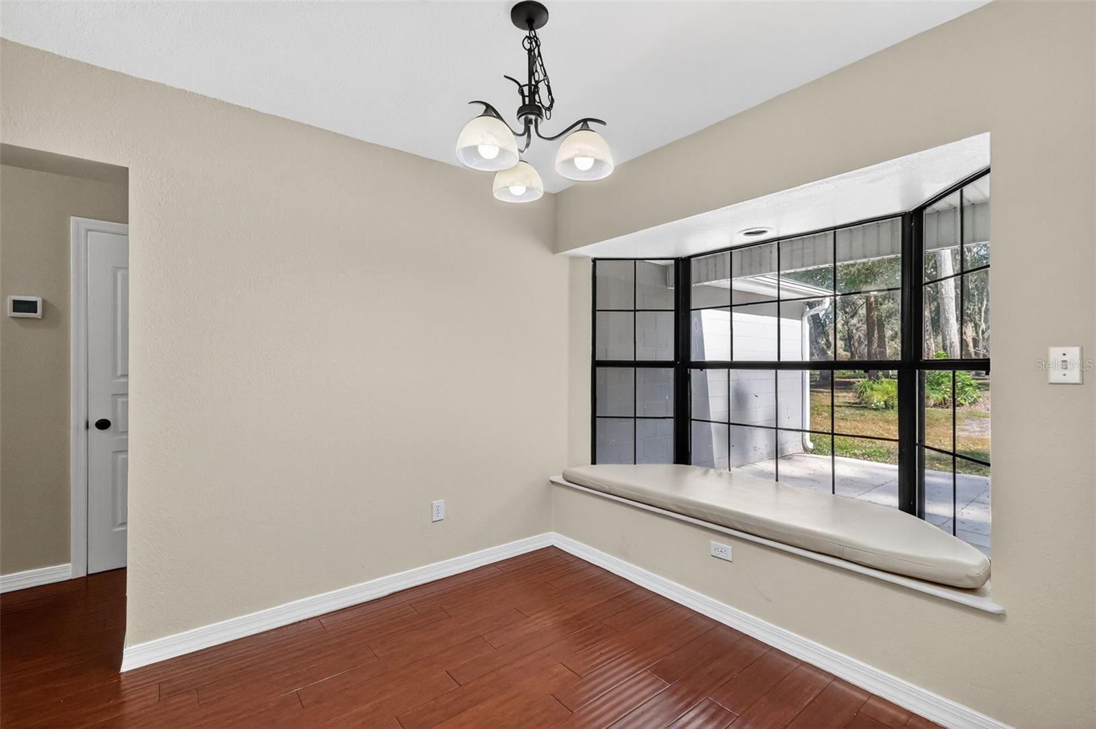 BELLEVIEW BIG OAKS 04 - Residential