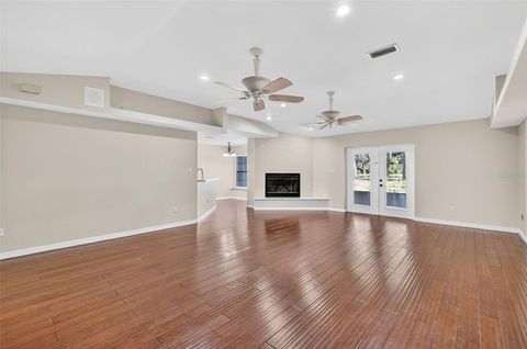Tiny photo for 13705 SE 25th Avenue, Summerfield, FL 34491 (MLS # G5104705)