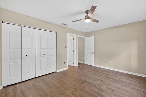 Tiny photo for 13705 SE 25th Avenue, Summerfield, FL 34491 (MLS # G5104705)