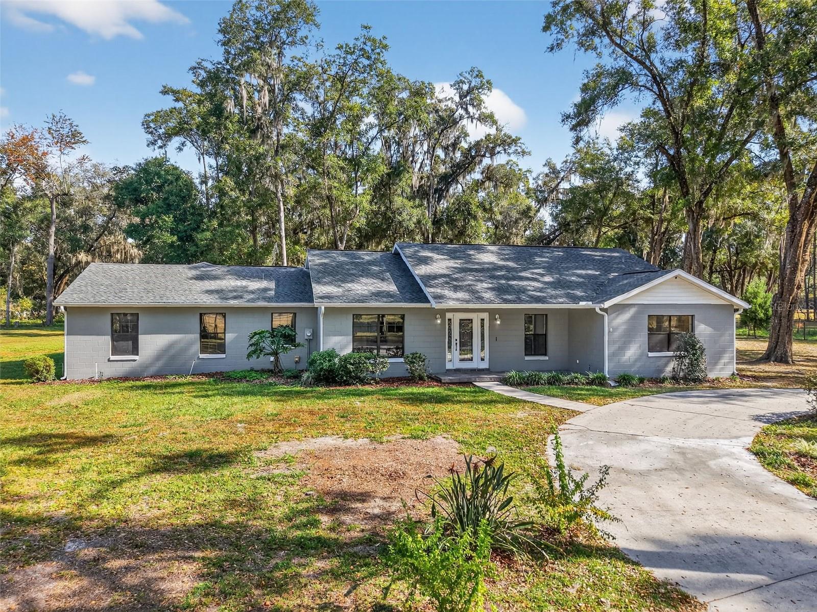 BELLEVIEW BIG OAKS 04 - Residential