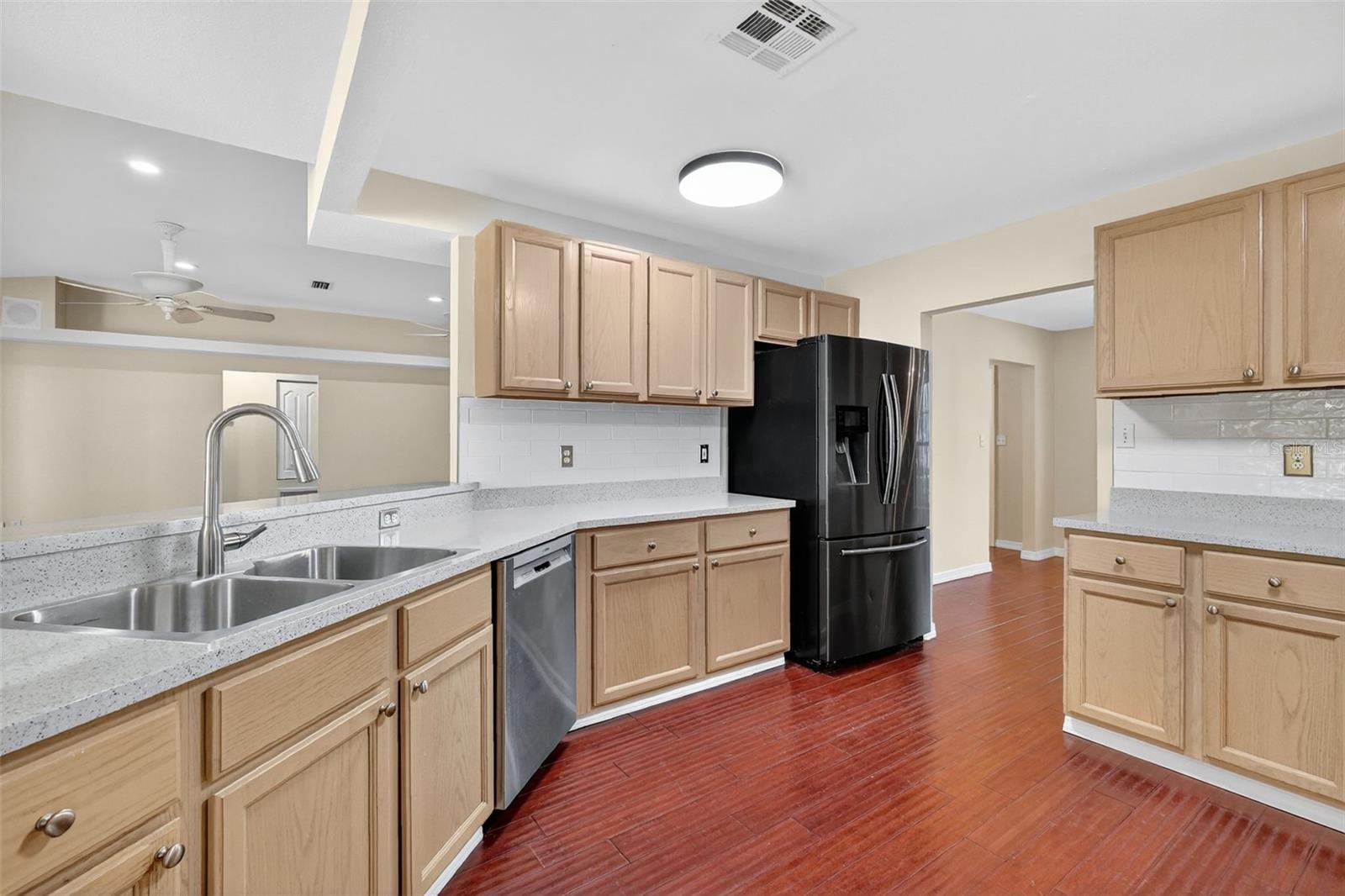 BELLEVIEW BIG OAKS 04 - Residential