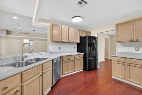 Tiny photo for 13705 SE 25th Avenue, Summerfield, FL 34491 (MLS # G5104705)