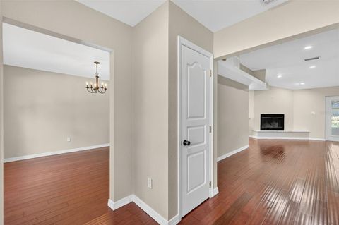 Tiny photo for 13705 SE 25th Avenue, Summerfield, FL 34491 (MLS # G5104705)