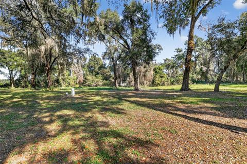 Tiny photo for 13705 SE 25th Avenue, Summerfield, FL 34491 (MLS # G5104705)