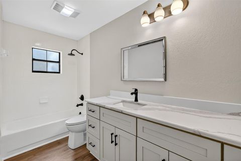 Tiny photo for 13705 SE 25th Avenue, Summerfield, FL 34491 (MLS # G5104705)