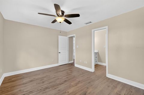 Tiny photo for 13705 SE 25th Avenue, Summerfield, FL 34491 (MLS # G5104705)