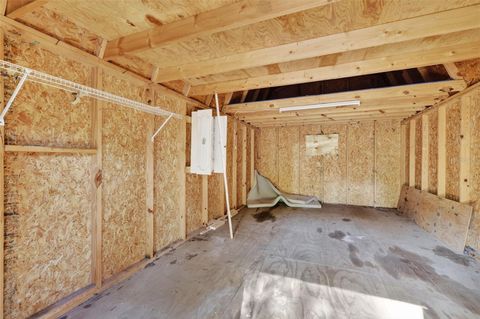 Tiny photo for 13705 SE 25th Avenue, Summerfield, FL 34491 (MLS # G5104705)