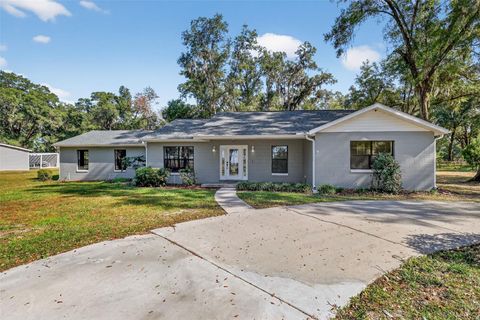 Tiny photo for 13705 SE 25th Avenue, Summerfield, FL 34491 (MLS # G5104705)