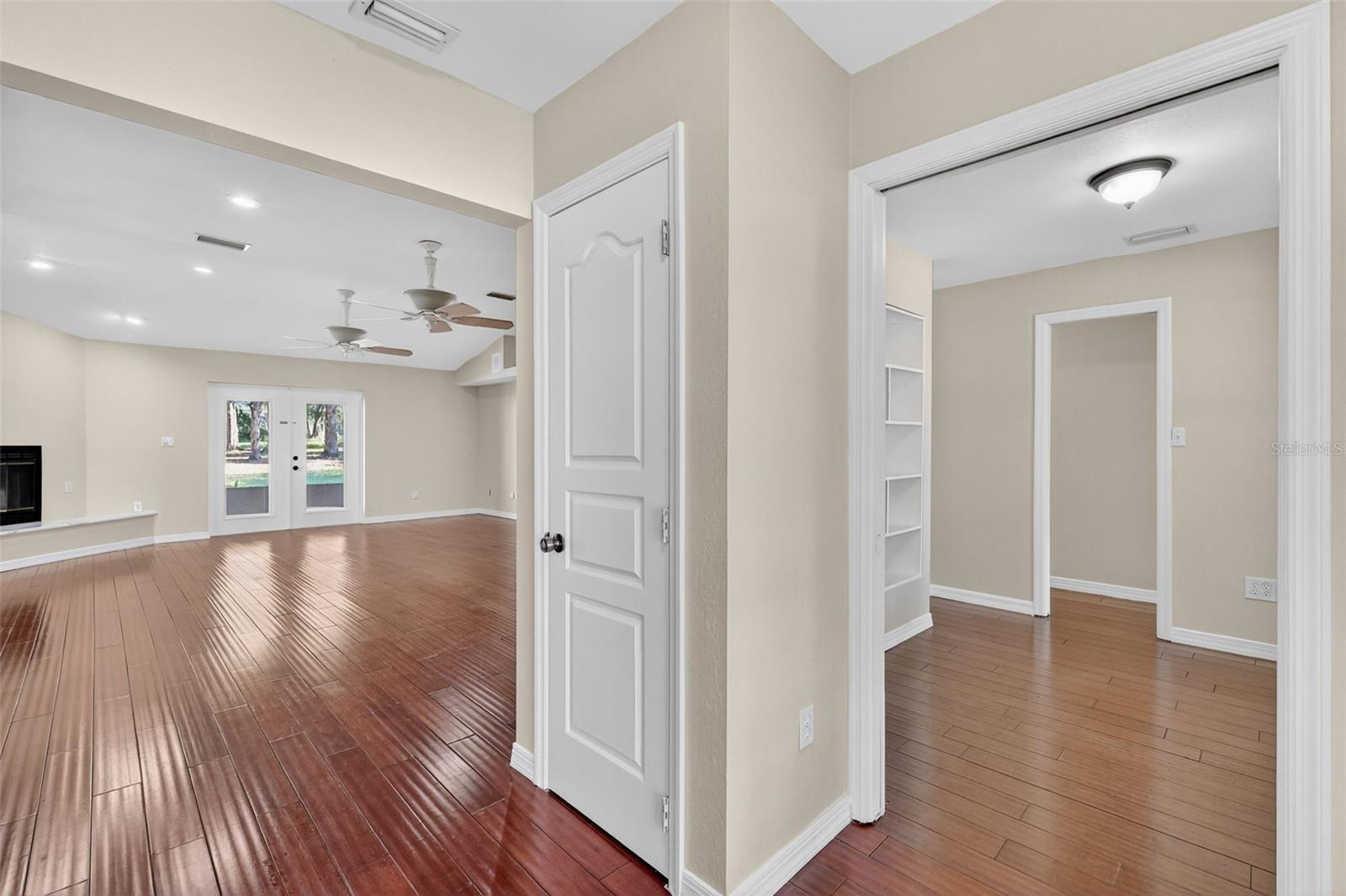 BELLEVIEW BIG OAKS 04 - Residential