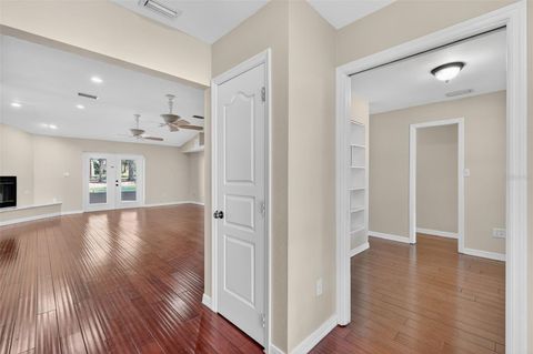 Tiny photo for 13705 SE 25th Avenue, Summerfield, FL 34491 (MLS # G5104705)