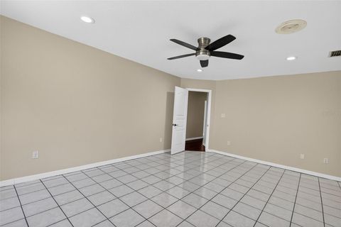 Tiny photo for 13705 SE 25th Avenue, Summerfield, FL 34491 (MLS # G5104705)