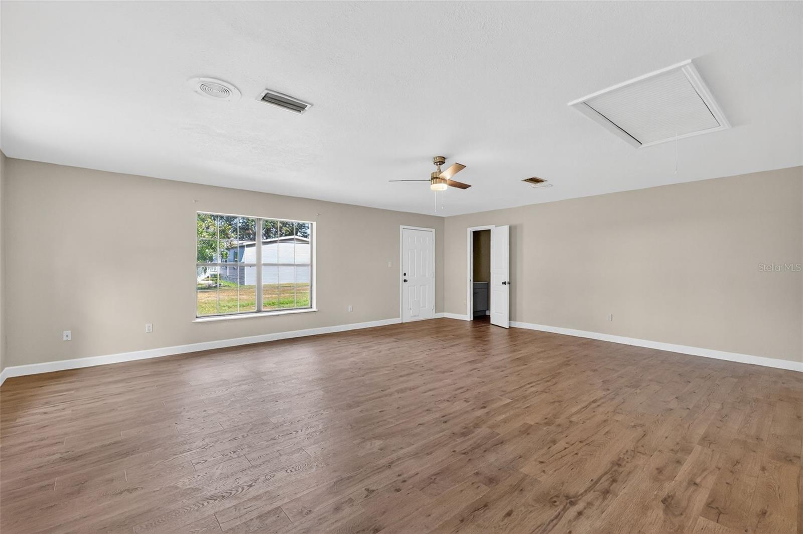 BELLEVIEW BIG OAKS 04 - Residential