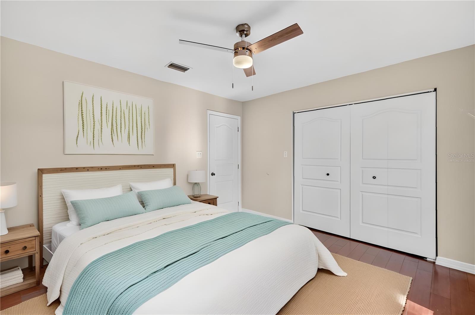 BELLEVIEW BIG OAKS 04 - Residential