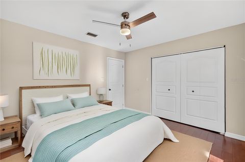 Tiny photo for 13705 SE 25th Avenue, Summerfield, FL 34491 (MLS # G5104705)