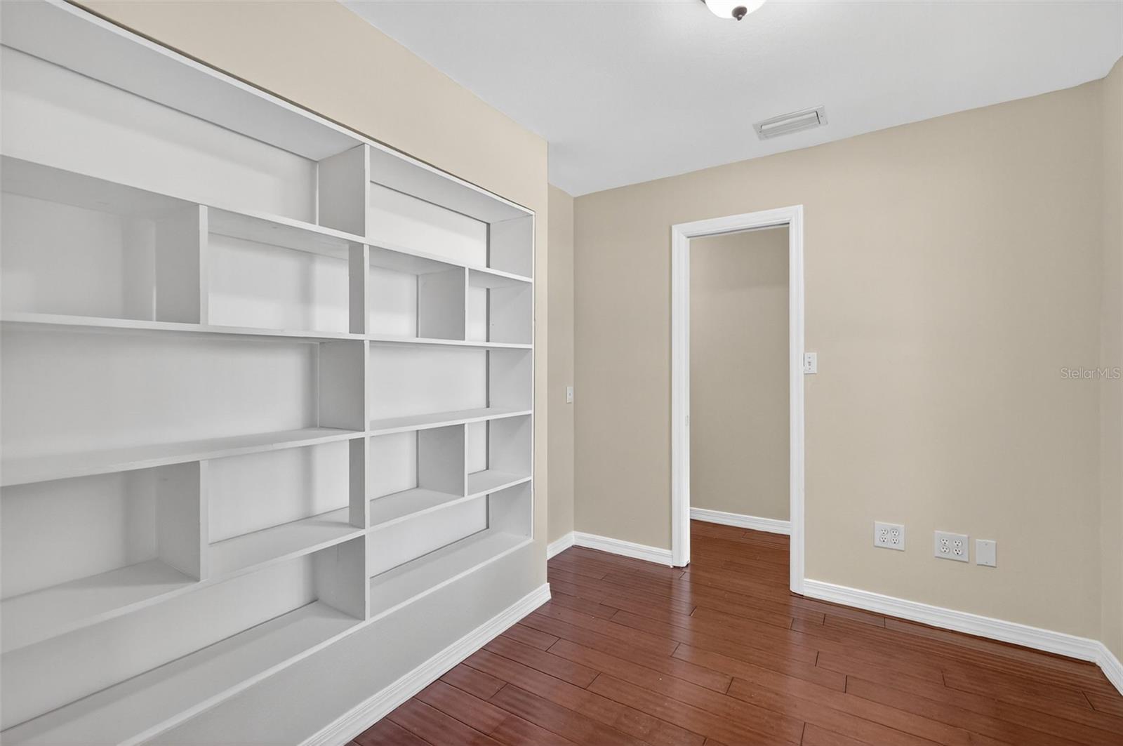 BELLEVIEW BIG OAKS 04 - Residential