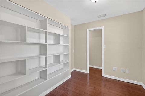 Tiny photo for 13705 SE 25th Avenue, Summerfield, FL 34491 (MLS # G5104705)