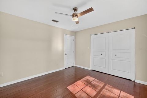 Tiny photo for 13705 SE 25th Avenue, Summerfield, FL 34491 (MLS # G5104705)