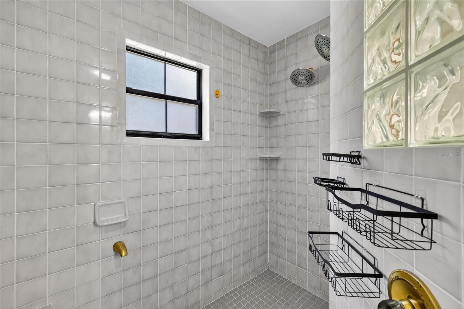 BELLEVIEW BIG OAKS 04 - Residential