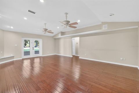 Tiny photo for 13705 SE 25th Avenue, Summerfield, FL 34491 (MLS # G5104705)