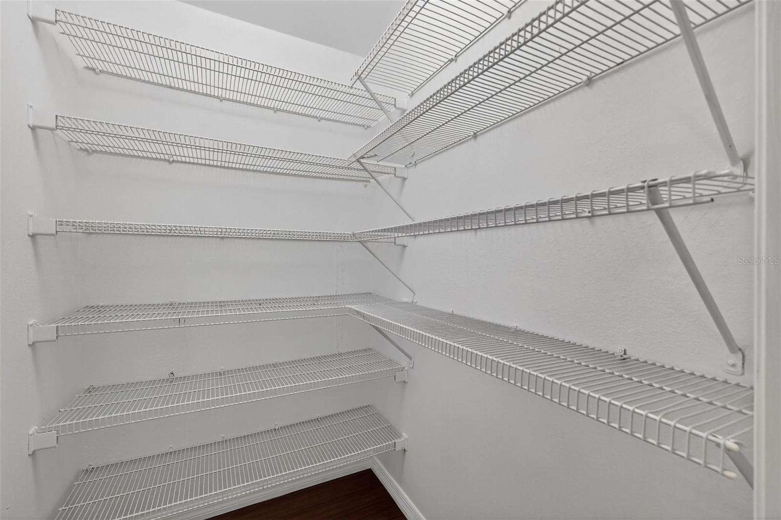 BELLEVIEW BIG OAKS 04 - Residential