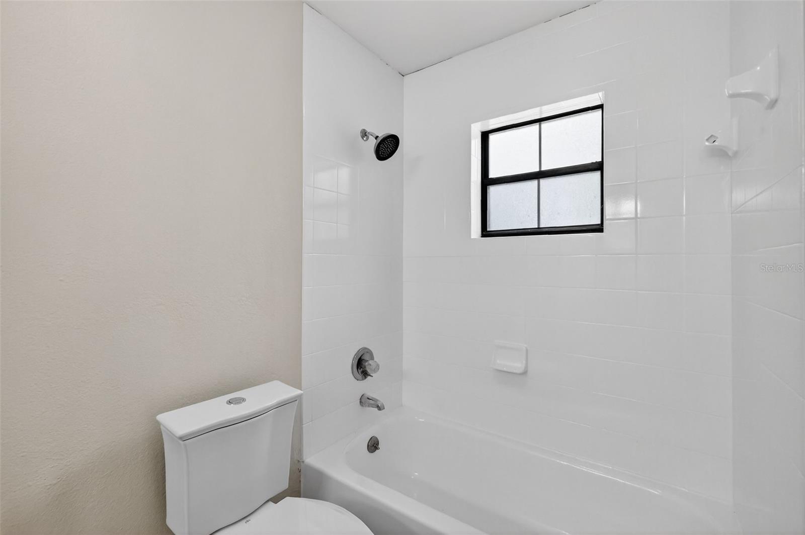 BELLEVIEW BIG OAKS 04 - Residential