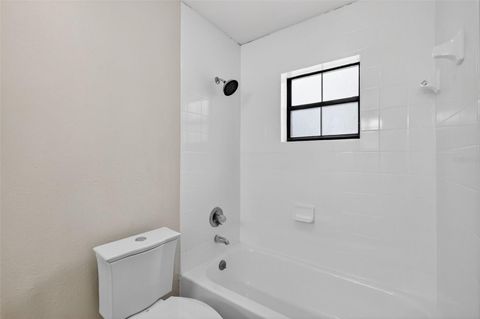 Tiny photo for 13705 SE 25th Avenue, Summerfield, FL 34491 (MLS # G5104705)